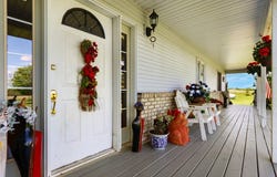 392 27th Street, New Auburn, WI 54757