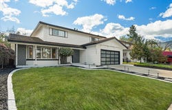 1564 Coleman RD, San Jose, CA 95120
