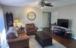 1701 SE 24TH ROAD, OCALA, FL 34471