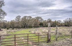 W 177th Street, Dibble, OK 73031