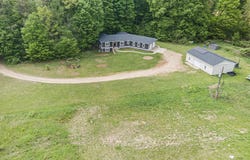 13941 Alger Road, Grant, MI 49327