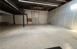 1905 Wilmington Rd, Neshannock Twp, PA 16105