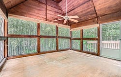 510 Aiken Drive Drive, Dallas, GA 30157