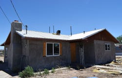 514 Grant Street, Socorro, NM 87801