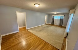 855 Friars Point Road, Clarksdale, MS 38614
