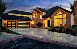 724 E High Point Ln, Boise, ID 83712