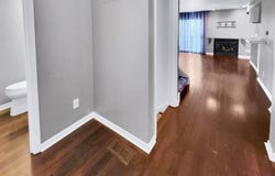2256 Clough Ridge Drive, Anderson Twp, OH 45230