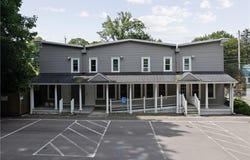 97-103 N Main Street, Cortland, NY 13045