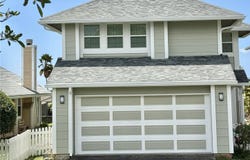 98-1810 Kaahumanu Street, Pearl City, HI 96782