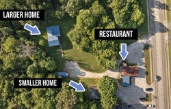 1031 Main Street, Munfordville, KY 42765