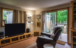 108 Morningside Commons, Brattleboro, VT 05301