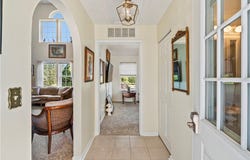 252 Huckleberry Ct, Marshall, PA 15090