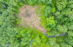 41 St. Josen Road, Accord, NY 12404