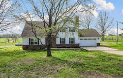 188 Lonestar Road, Anderson, MO 64831
