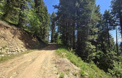 74 Burnt Wagon Trail, Donnelly, ID 83615