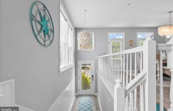 11100 CRUSADER LN #107, BERLIN, MD 21811