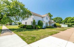 403 PROSPECT AVENUE, Nekoosa, WI 54457