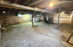 36 ATLANTIC AVENUE, CLEMENTON, NJ 08021