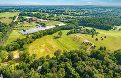 15334 BERLIN TURNPIKE, PURCELLVILLE, VA 20132