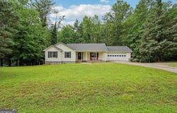 150 Buck, Dahlonega, GA 30533