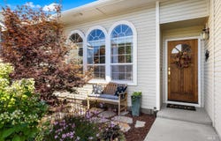 942 E Brown Bear Ct., Meridian, ID 83646