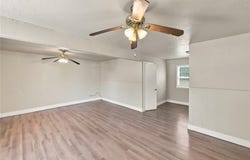 154 Blackburn Boulevard, Elk City, OK 73644