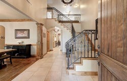 1956 Ella Court, Edmond, OK 73034