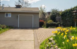 826 Holly Street, Ashland, OR 97520