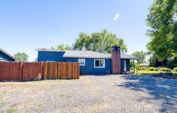 3423 Altamont Drive, Klamath Falls, OR 97603