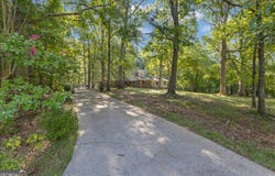 190 Brierwood, Fayetteville, GA 30215