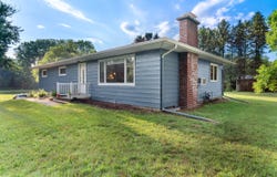 3900 W Bacon Road, Hillsdale, MI 49242