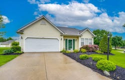 4630 Brookstone Ct, Brunswick, OH 44212