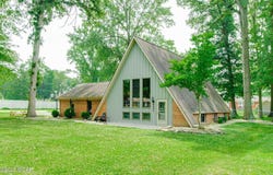 4901 Hummingbird Street, Lima, OH 45807