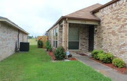 1108 Paintbrush Street, Mesquite, TX 75149