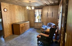 6717 36th Avenue NW, Walker, MN 56484