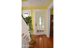 619 Leland Avenue, Plainfield, NJ 07062