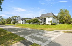 1640 NE 40TH AVENUE, OCALA, FL 34470
