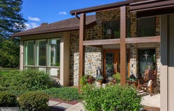 148 FOREST Lane, ELIZABETHTOWN, PA 17022