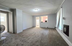 320 N Forth, WaKeeney, KS 67672