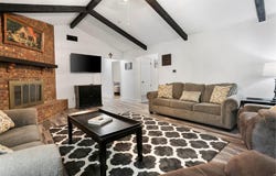 306 Adams Street, McGregor, TX 76657