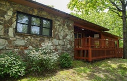 6446 S Hwy 9, Salem, AR 72576