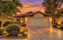11557 W OLIVE Drive, Avondale, AZ 85392