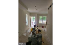1386 HADDON AVENUE, CAMDEN, NJ 08103