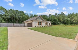601 Fountain Crest, Enterprise, AL 36330
