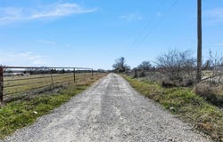 738 Orchard Road, Bowie, TX 76230