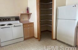 1212 Commercial, Munising, MI 49862