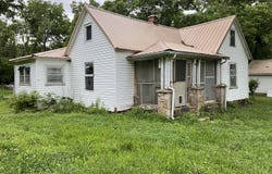 3427 N Farm Road 71, Bois D Arc, MO 65612