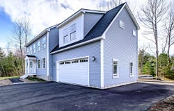 48 Highland Avenue, Scarborough, ME 04074