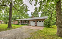1706 Ankney Place, Neosho, MO 64850