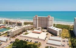 830 N Atlantic Avenue, Cocoa Beach, FL 32931